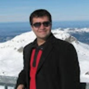 Meet your Posher, Divya